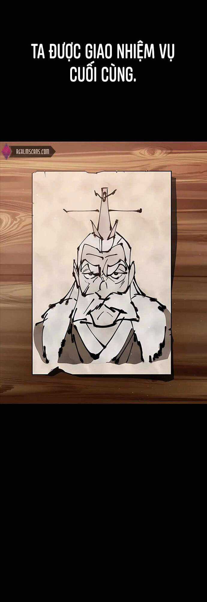 Thiên Hạ Đệ Nhất Đại Sư Huynh Chapter 15 trang 76