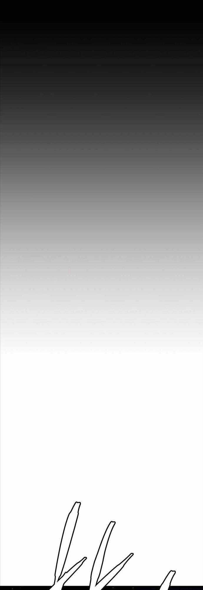 Thiên Hạ Đệ Nhất Đại Sư Huynh Chapter 15 trang 77