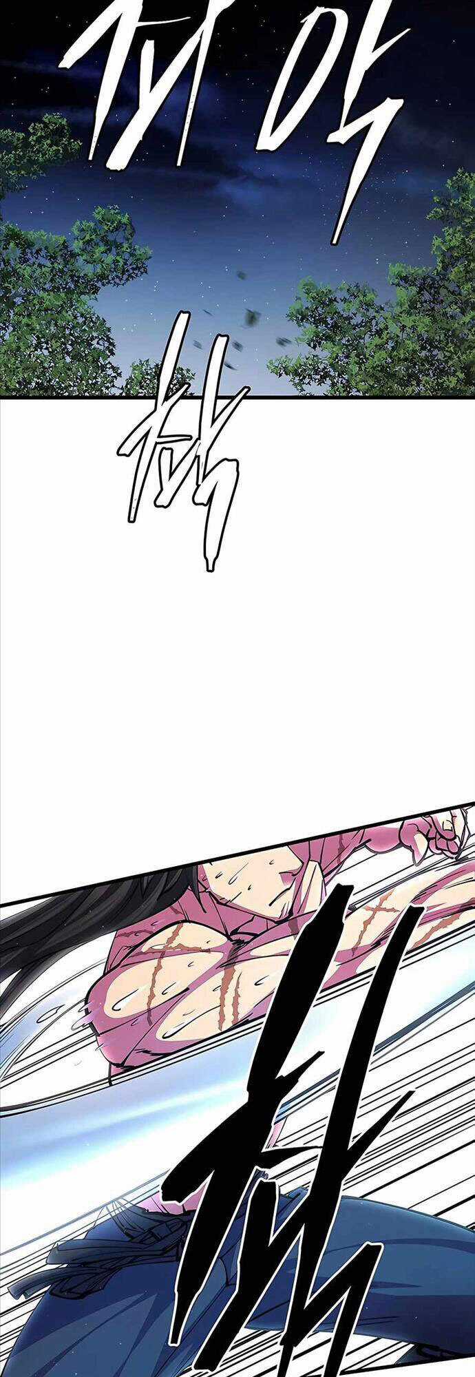 Thiên Hạ Đệ Nhất Đại Sư Huynh Chapter 15 trang 78