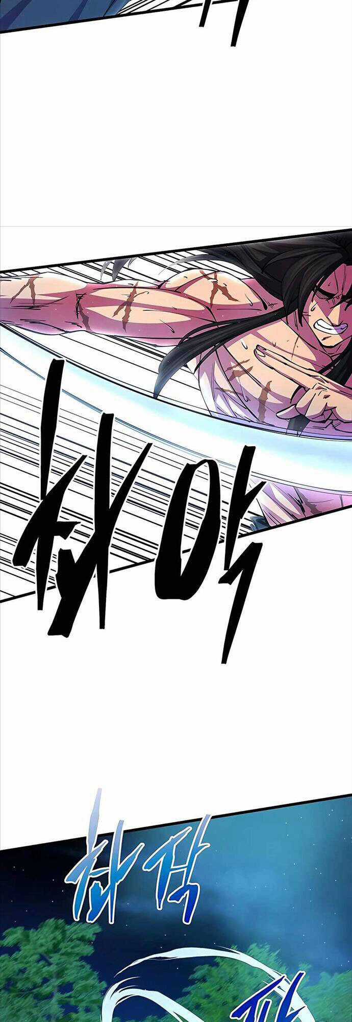 Thiên Hạ Đệ Nhất Đại Sư Huynh Chapter 15 trang 79