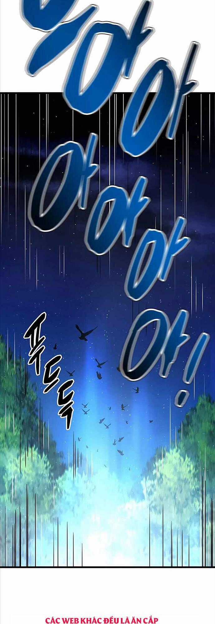 Thiên Hạ Đệ Nhất Đại Sư Huynh Chapter 15 trang 84