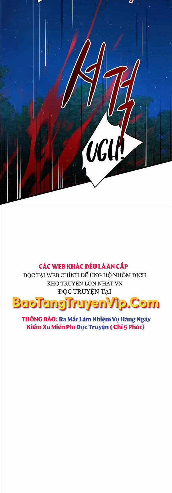 Thiên Hạ Đệ Nhất Đại Sư Huynh Chapter 16 trang 11