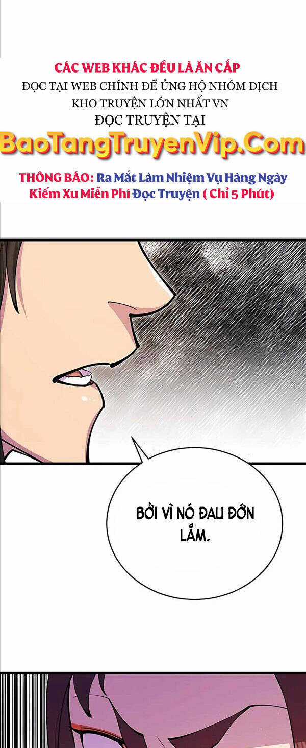 Thiên Hạ Đệ Nhất Đại Sư Huynh Chapter 16 trang 33