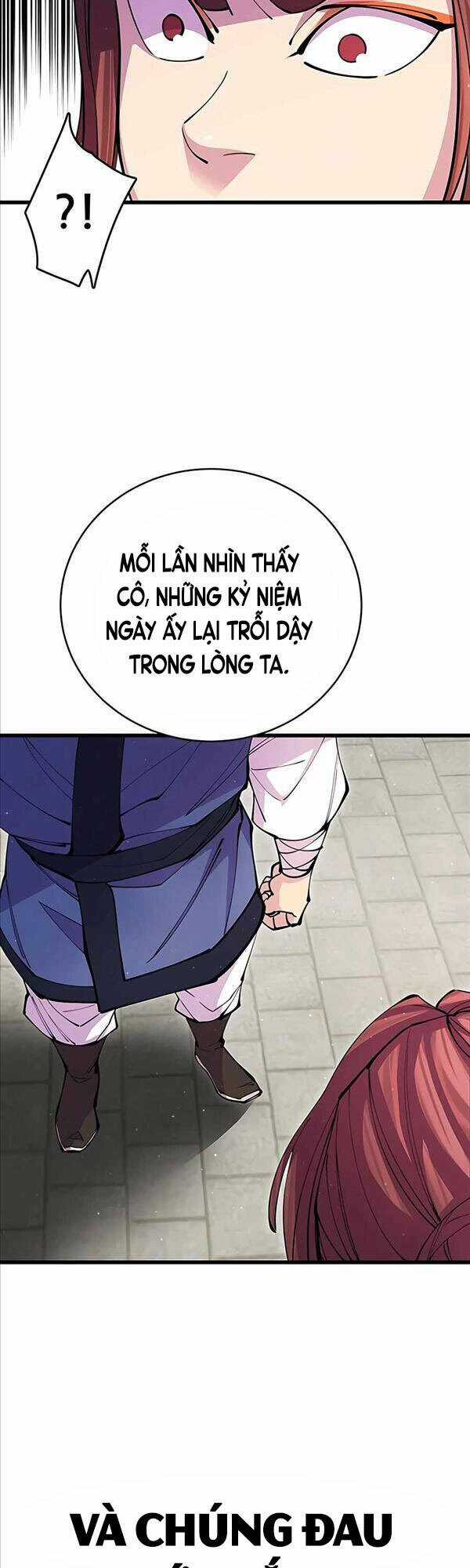 Thiên Hạ Đệ Nhất Đại Sư Huynh Chapter 16 trang 34