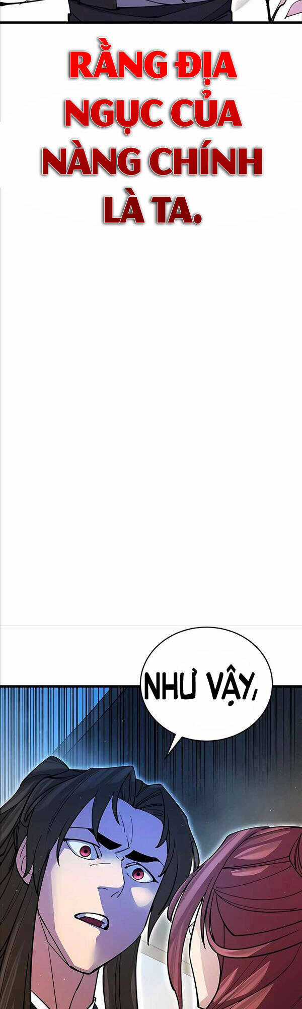 Thiên Hạ Đệ Nhất Đại Sư Huynh Chapter 16 trang 39