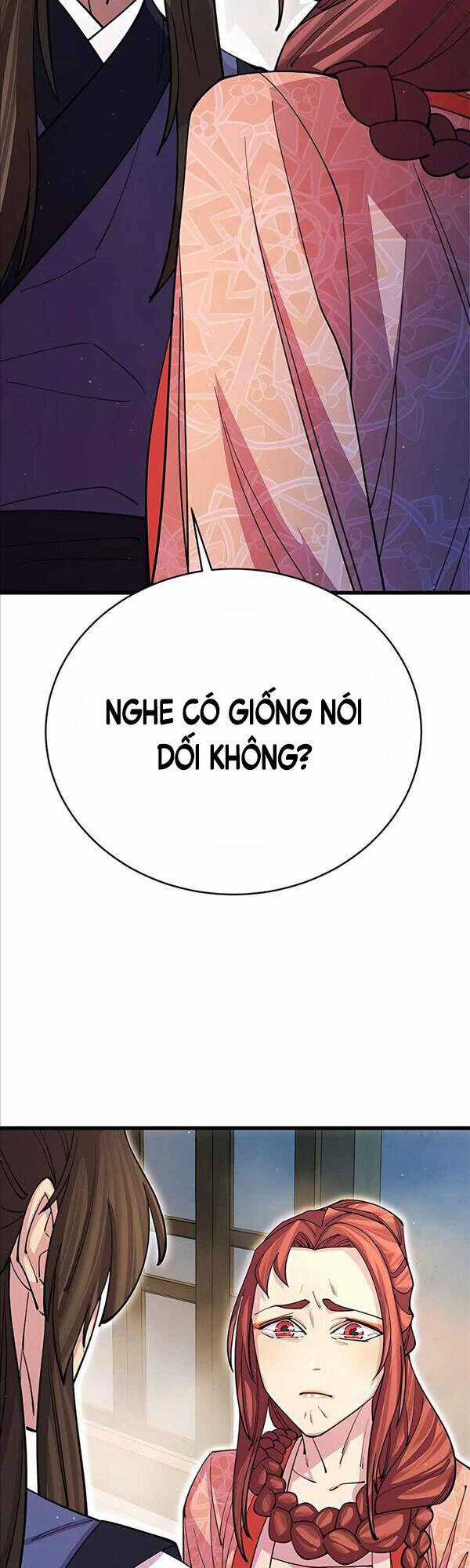 Thiên Hạ Đệ Nhất Đại Sư Huynh Chapter 16 trang 40