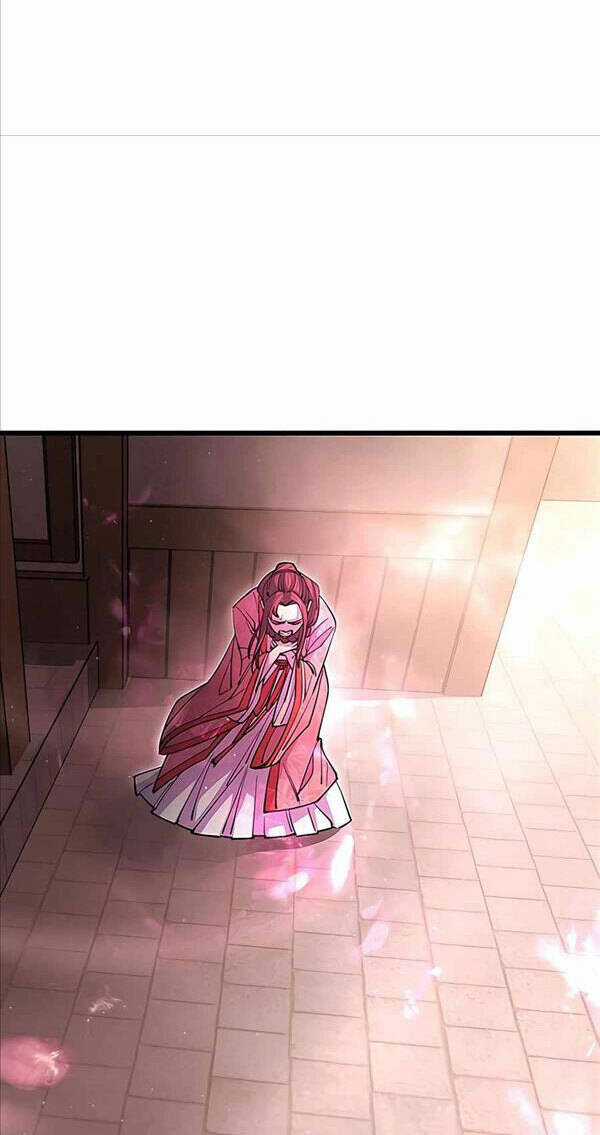 Thiên Hạ Đệ Nhất Đại Sư Huynh Chapter 16 trang 44