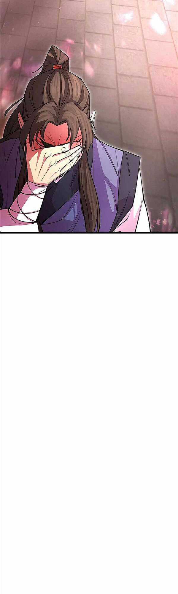 Thiên Hạ Đệ Nhất Đại Sư Huynh Chapter 16 trang 45