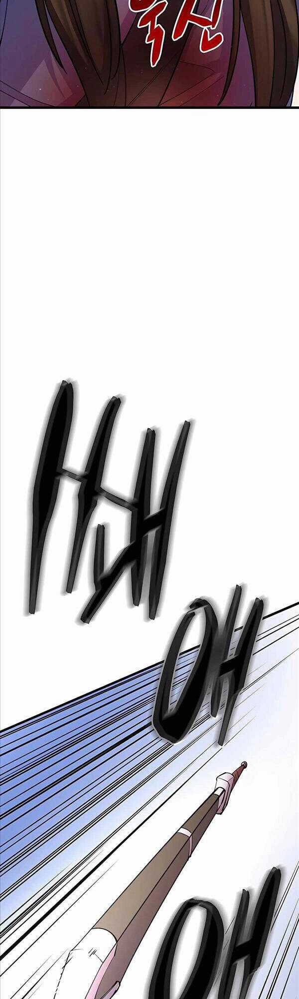 Thiên Hạ Đệ Nhất Đại Sư Huynh Chapter 16 trang 49