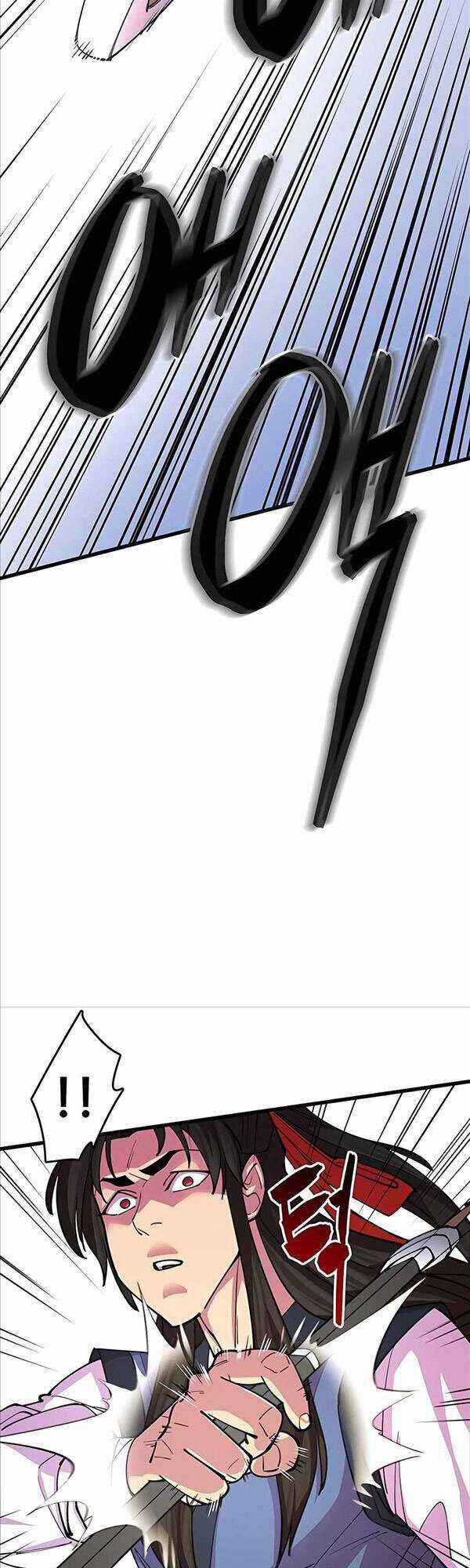 Thiên Hạ Đệ Nhất Đại Sư Huynh Chapter 16 trang 50