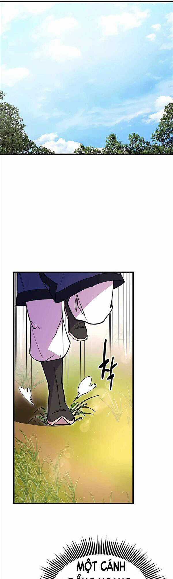 Thiên Hạ Đệ Nhất Đại Sư Huynh Chapter 16 trang 55