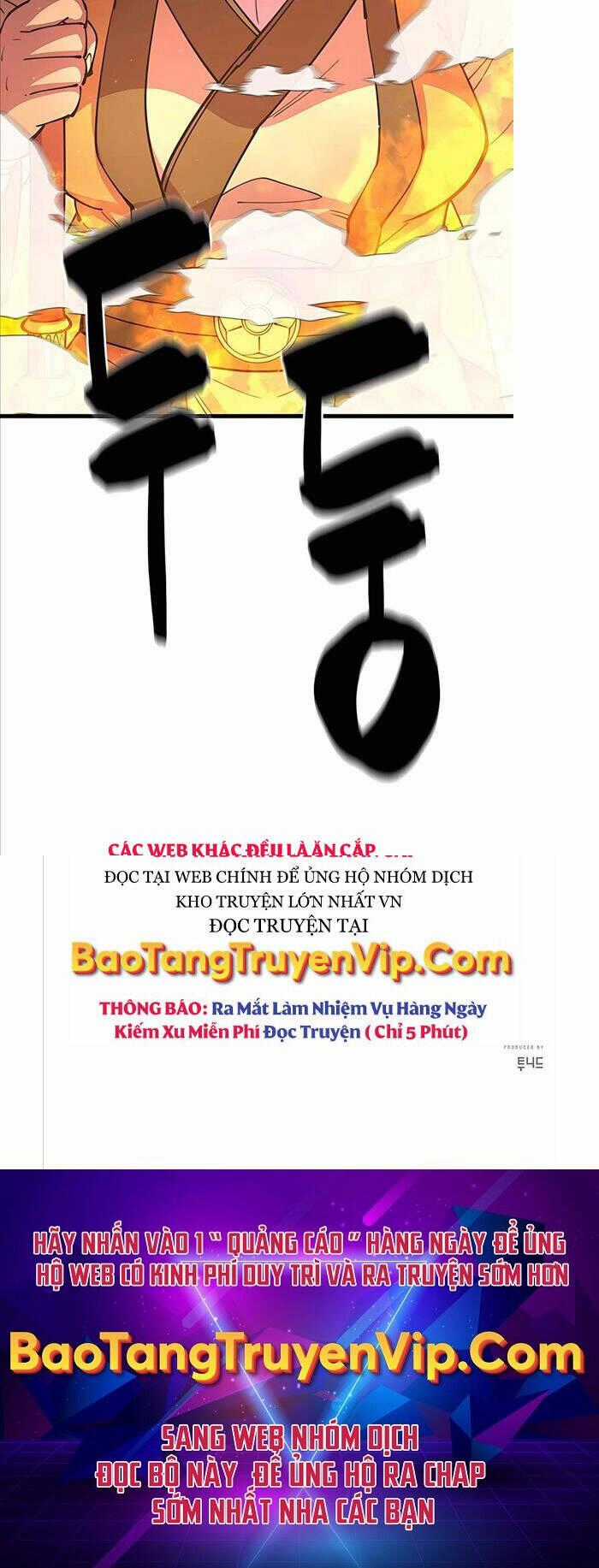 Thiên Hạ Đệ Nhất Đại Sư Huynh Chapter 16 trang 61