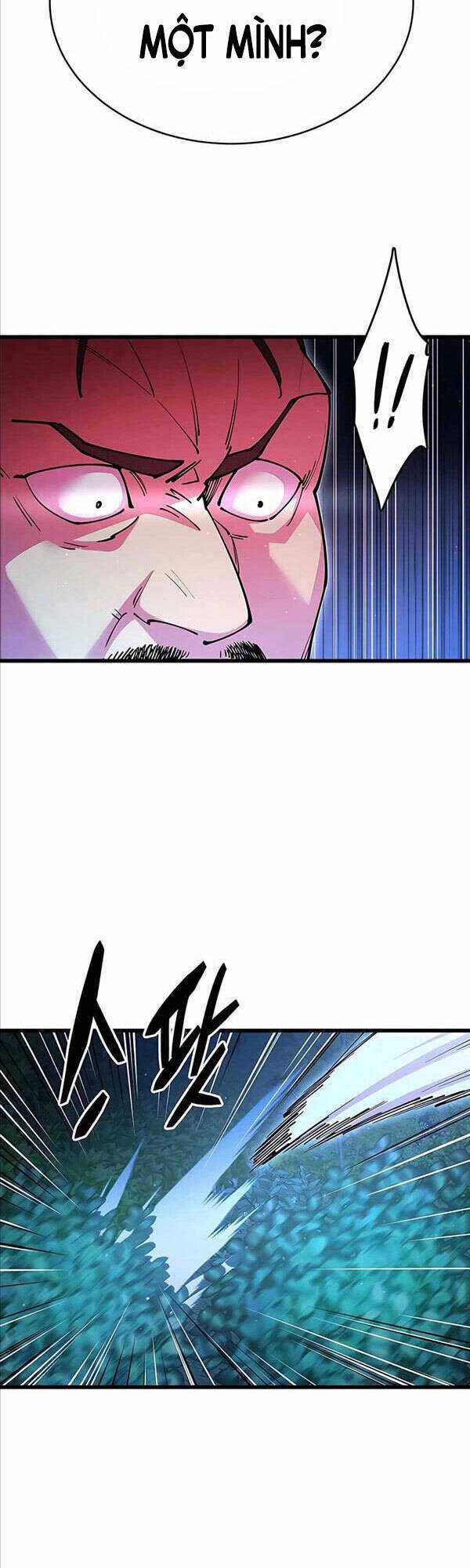 Thiên Hạ Đệ Nhất Đại Sư Huynh Chapter 16 trang 8