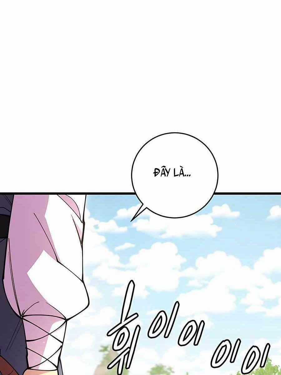 Thiên Hạ Đệ Nhất Đại Sư Huynh Chapter 17 trang 0