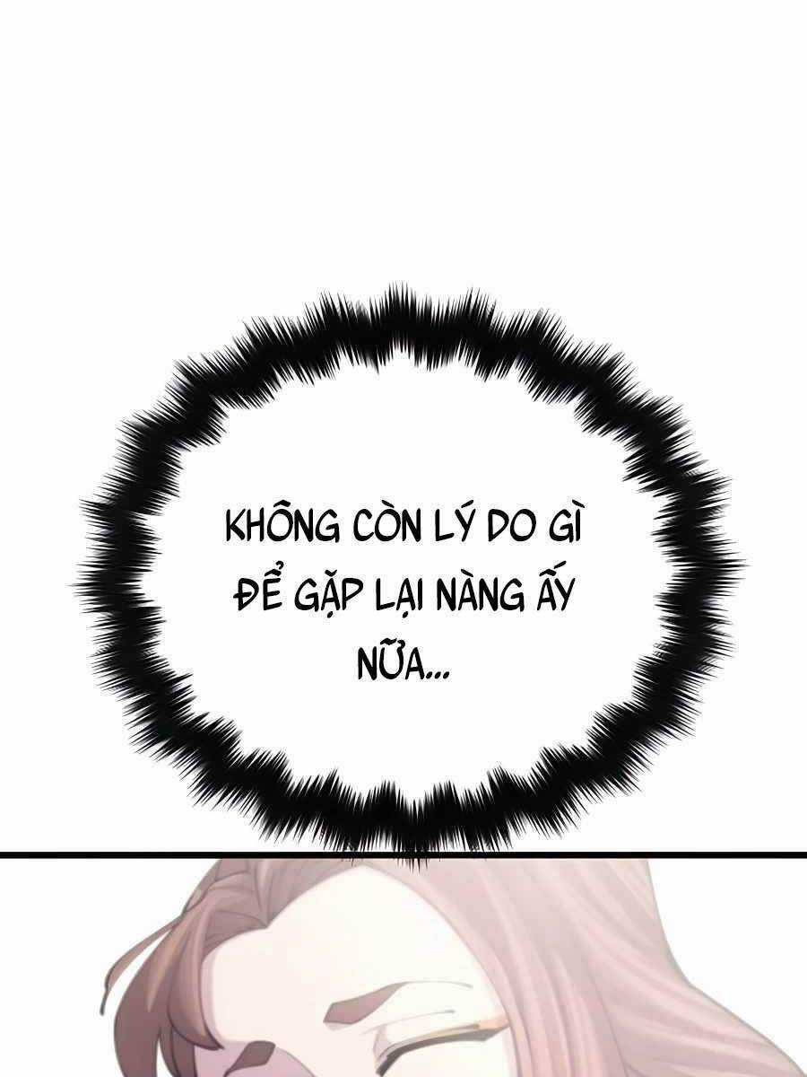 Thiên Hạ Đệ Nhất Đại Sư Huynh Chapter 17 trang 102