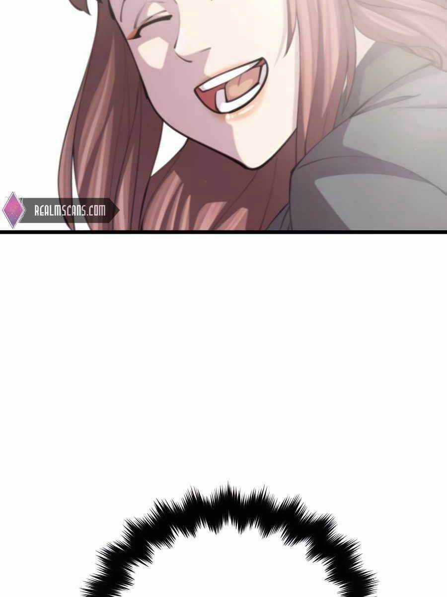 Thiên Hạ Đệ Nhất Đại Sư Huynh Chapter 17 trang 103