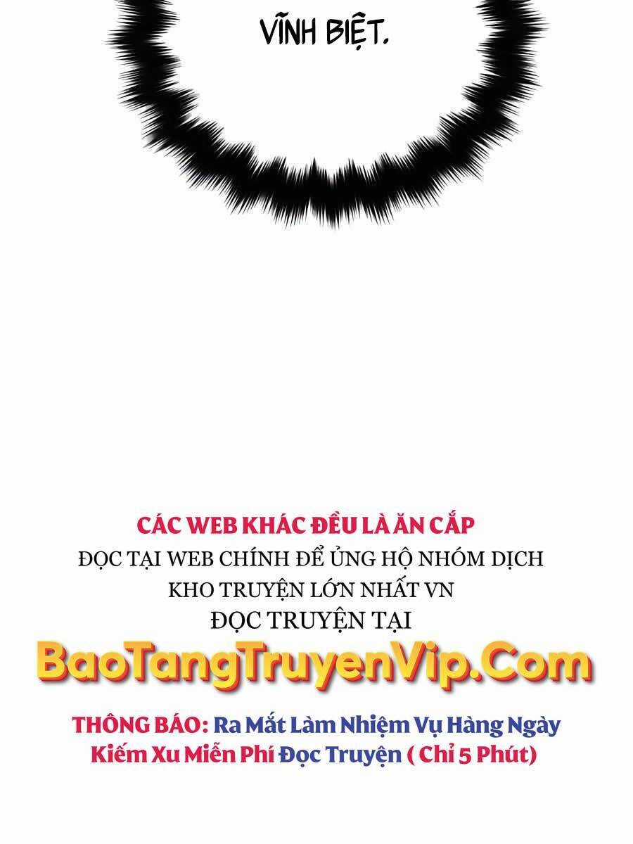 Thiên Hạ Đệ Nhất Đại Sư Huynh Chapter 17 trang 104