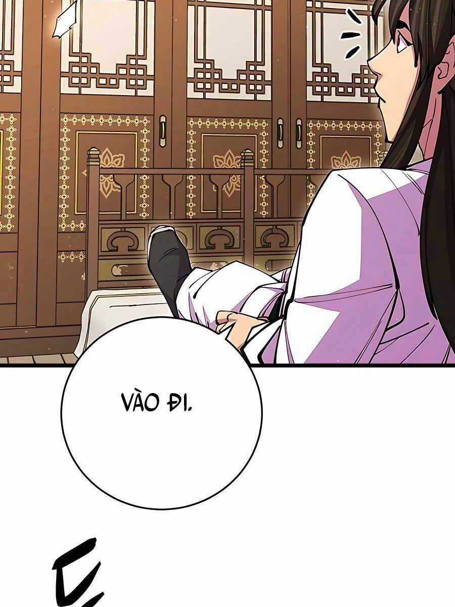 Thiên Hạ Đệ Nhất Đại Sư Huynh Chapter 17 trang 106