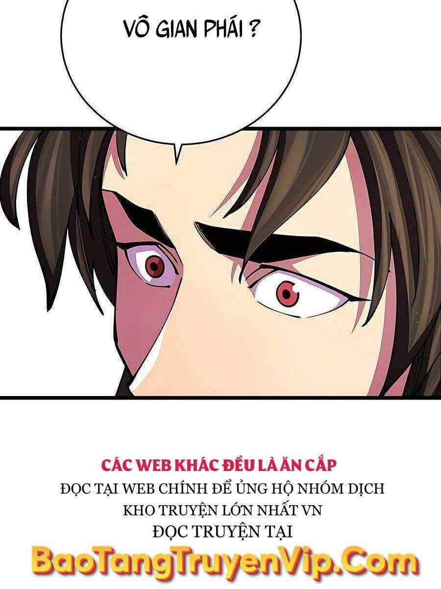 Thiên Hạ Đệ Nhất Đại Sư Huynh Chapter 17 trang 109