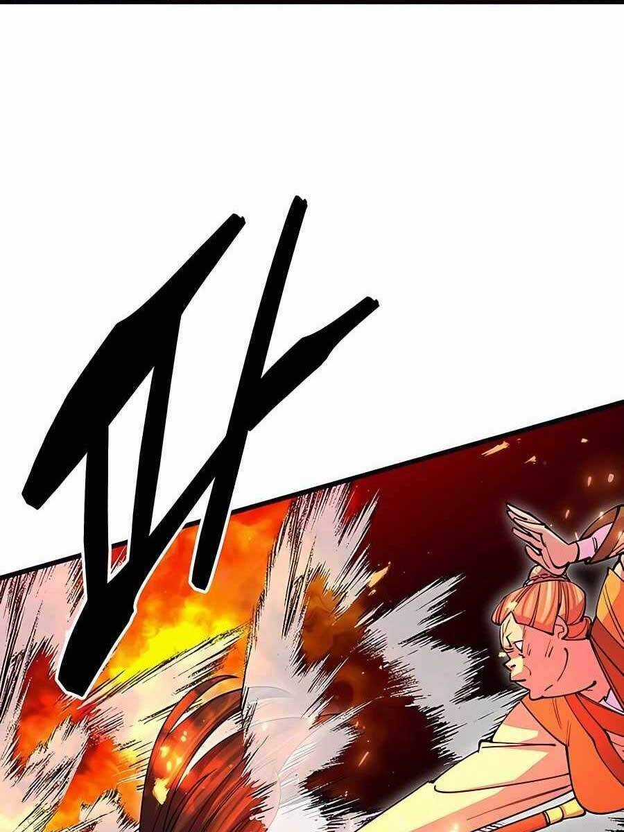 Thiên Hạ Đệ Nhất Đại Sư Huynh Chapter 17 trang 11