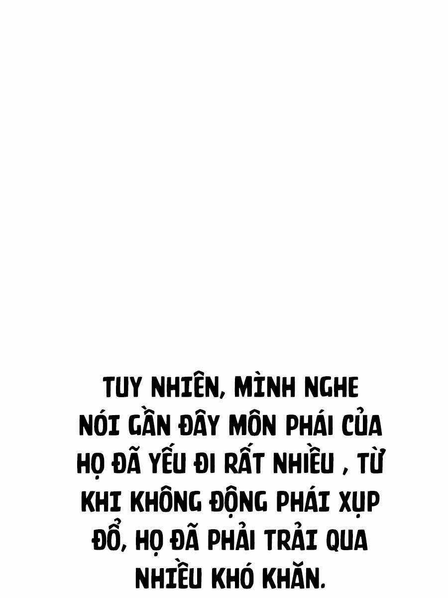 Thiên Hạ Đệ Nhất Đại Sư Huynh Chapter 17 trang 114