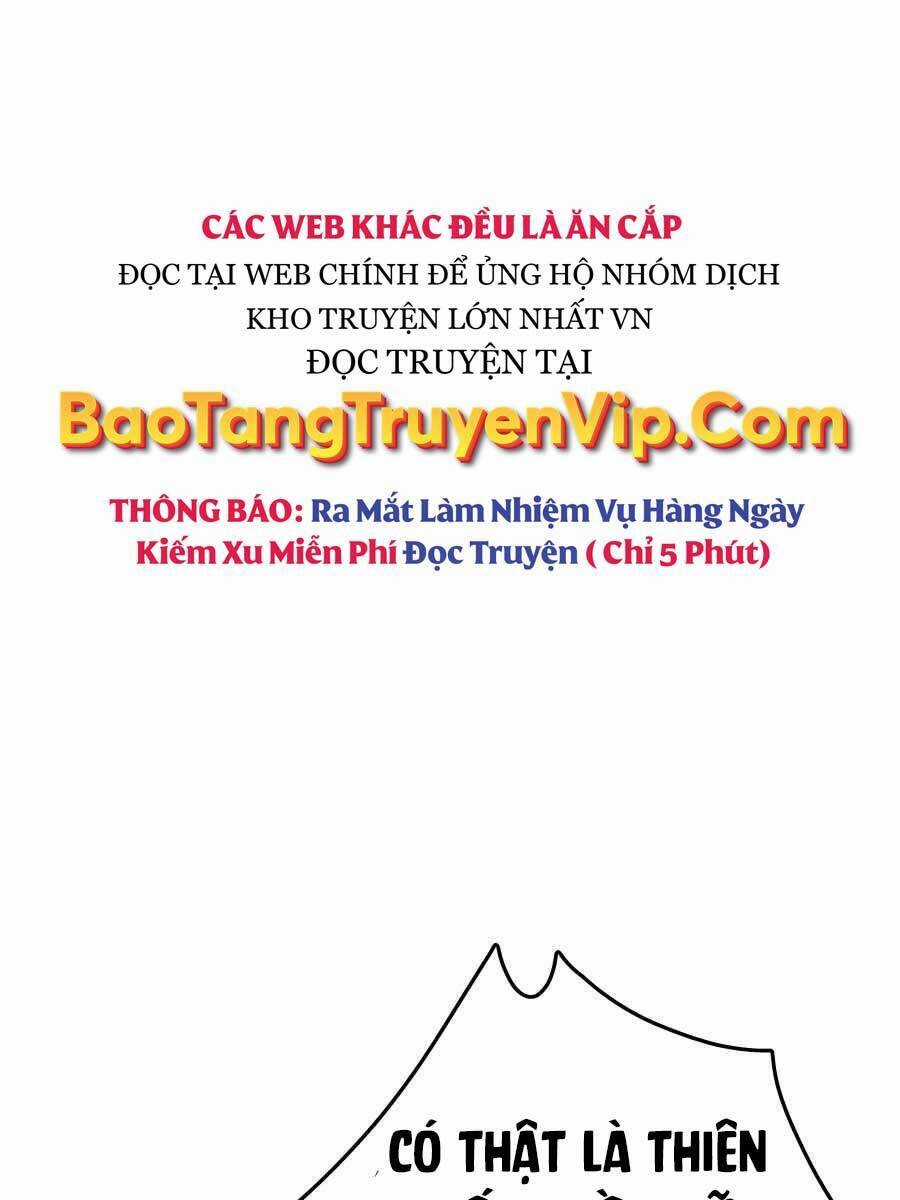 Thiên Hạ Đệ Nhất Đại Sư Huynh Chapter 17 trang 116