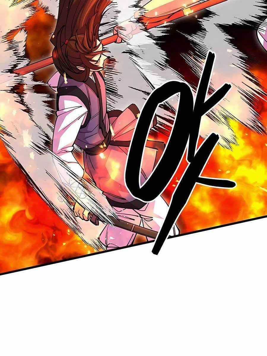 Thiên Hạ Đệ Nhất Đại Sư Huynh Chapter 17 trang 12