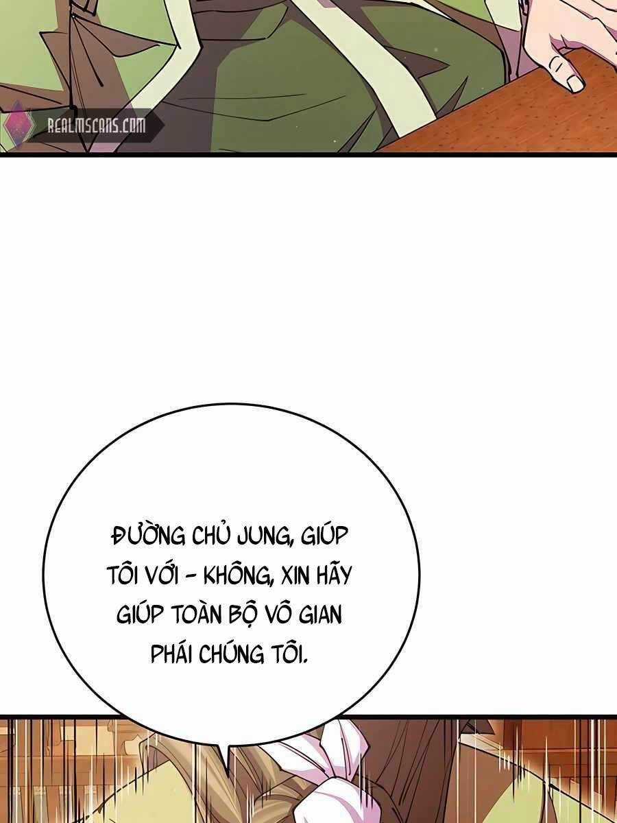 Thiên Hạ Đệ Nhất Đại Sư Huynh Chapter 17 trang 121