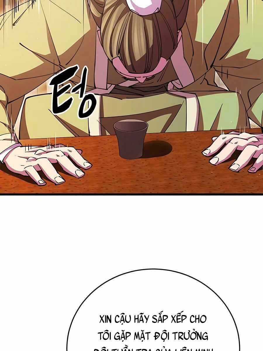 Thiên Hạ Đệ Nhất Đại Sư Huynh Chapter 17 trang 122