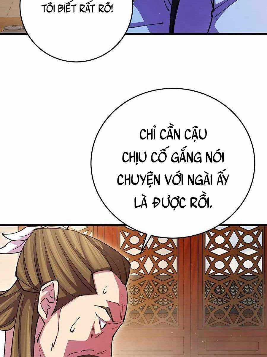 Thiên Hạ Đệ Nhất Đại Sư Huynh Chapter 17 trang 127