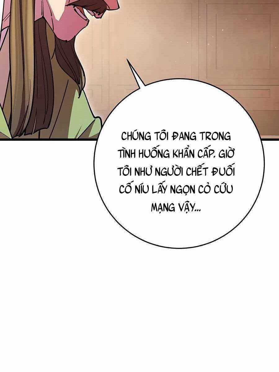 Thiên Hạ Đệ Nhất Đại Sư Huynh Chapter 17 trang 128