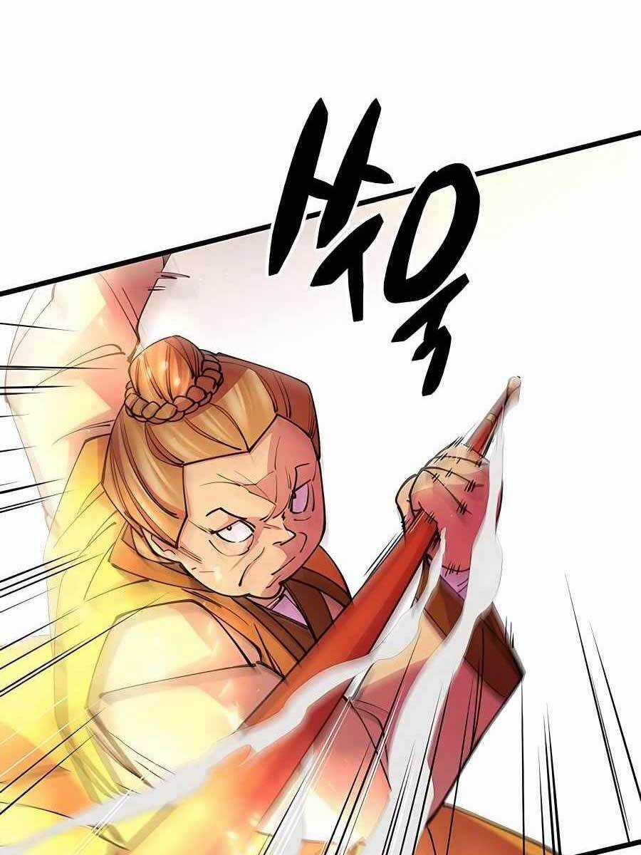 Thiên Hạ Đệ Nhất Đại Sư Huynh Chapter 17 trang 13