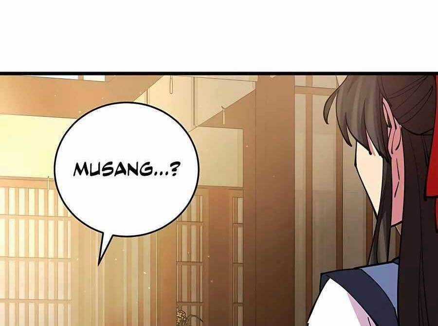 Thiên Hạ Đệ Nhất Đại Sư Huynh Chapter 17 trang 130