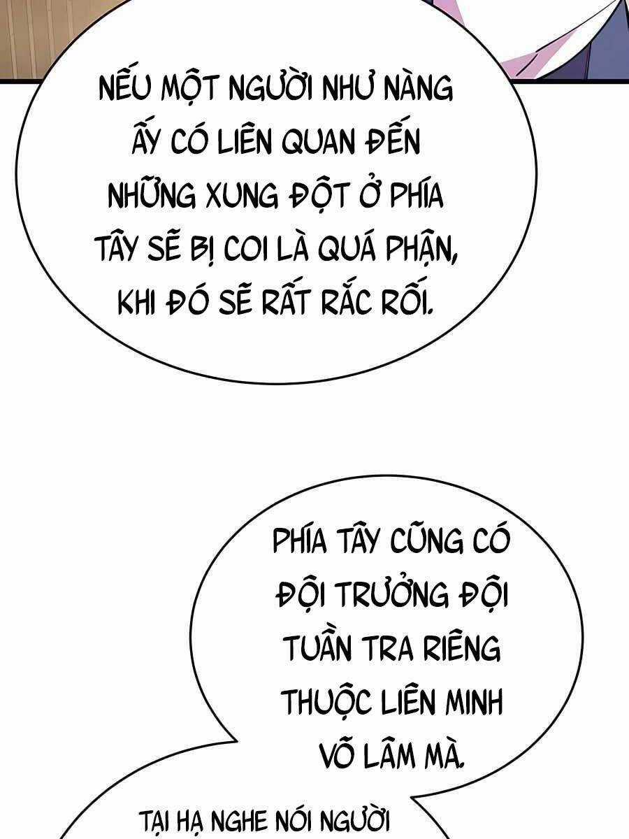 Thiên Hạ Đệ Nhất Đại Sư Huynh Chapter 17 trang 133