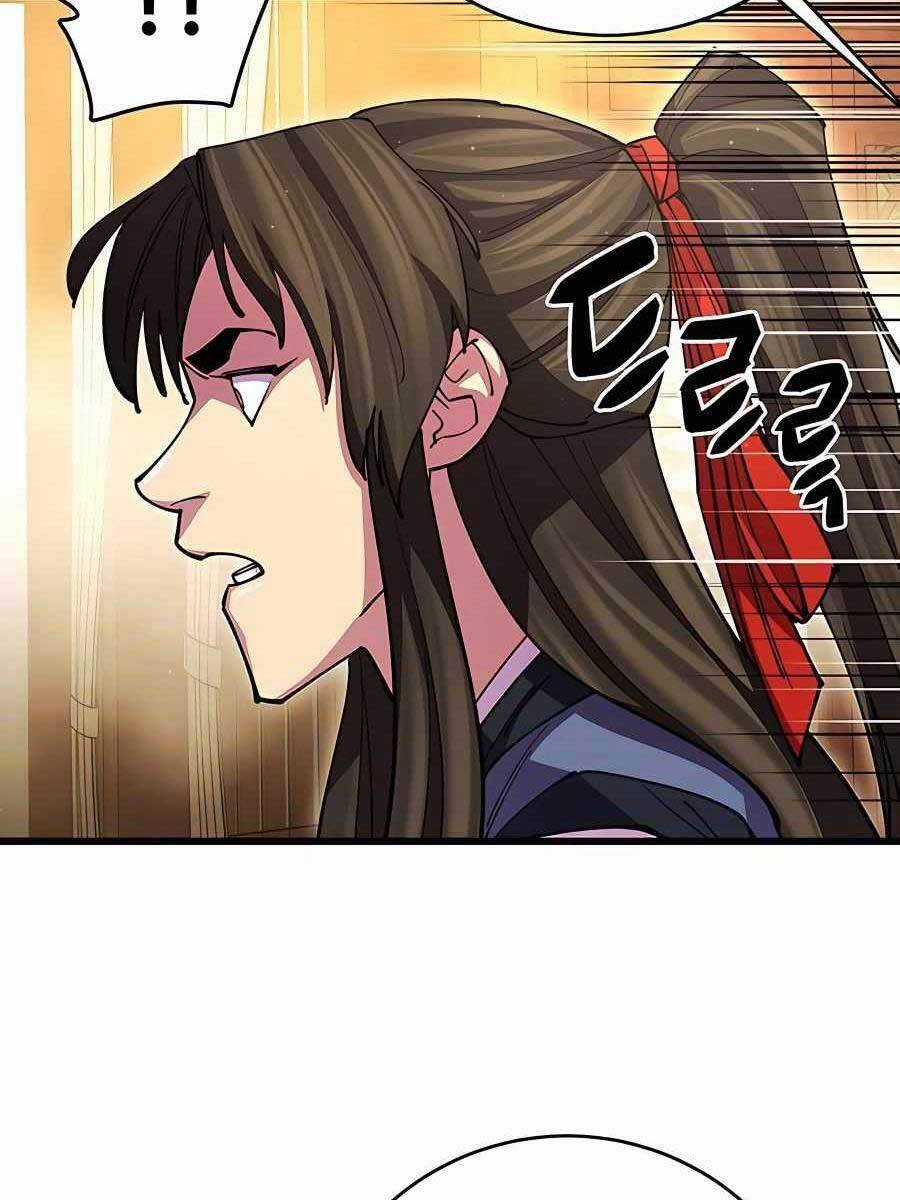 Thiên Hạ Đệ Nhất Đại Sư Huynh Chapter 17 trang 136