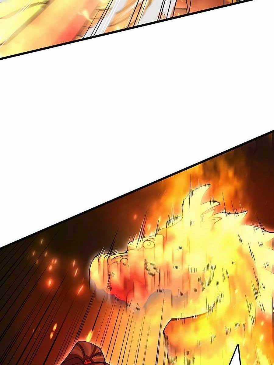 Thiên Hạ Đệ Nhất Đại Sư Huynh Chapter 17 trang 14