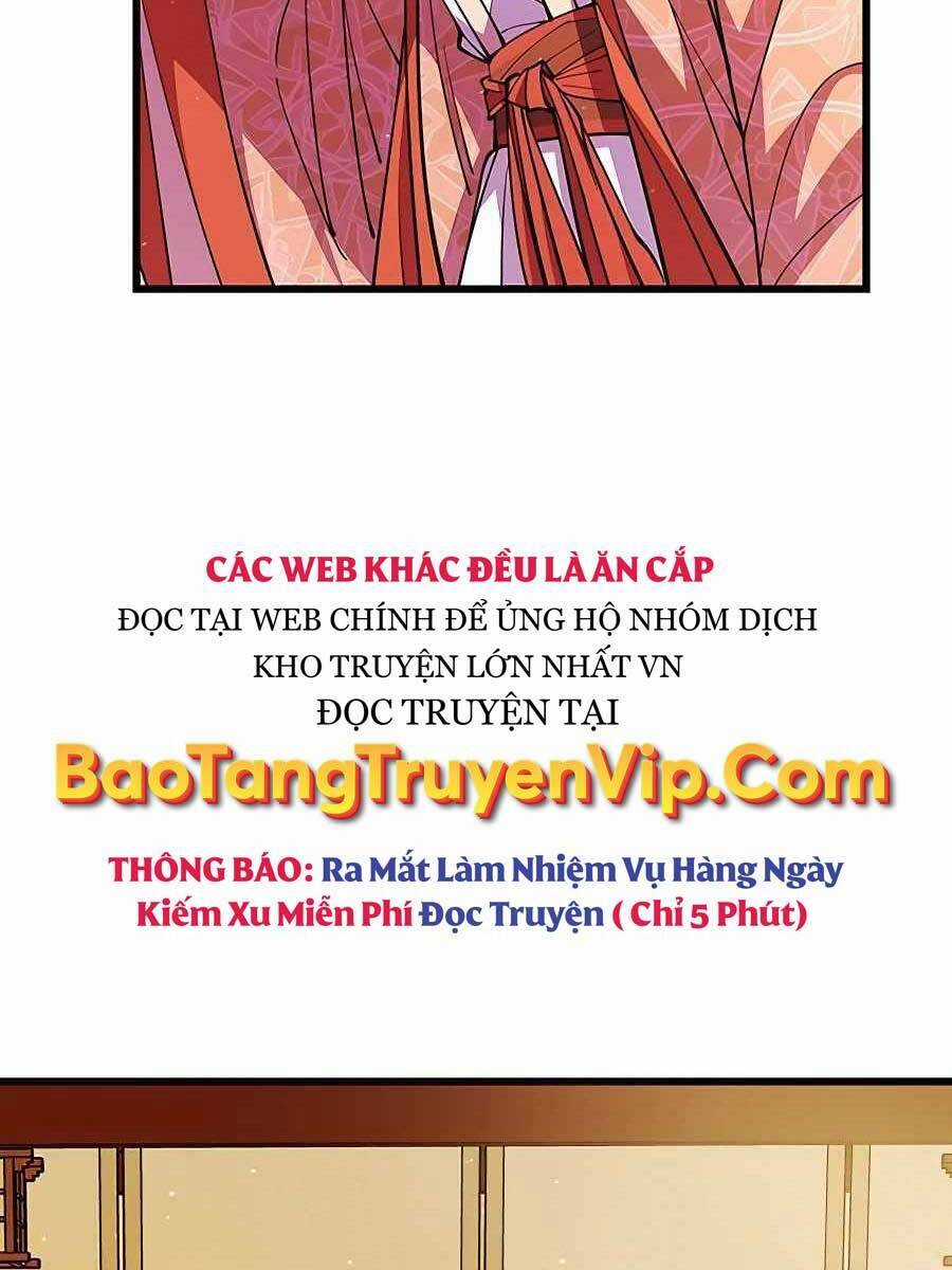 Thiên Hạ Đệ Nhất Đại Sư Huynh Chapter 17 trang 143