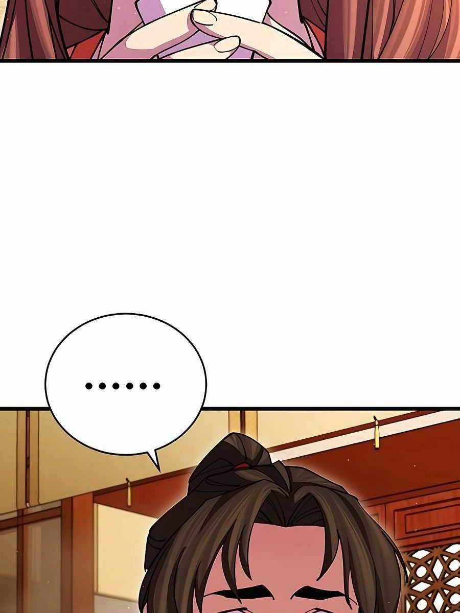 Thiên Hạ Đệ Nhất Đại Sư Huynh Chapter 17 trang 148