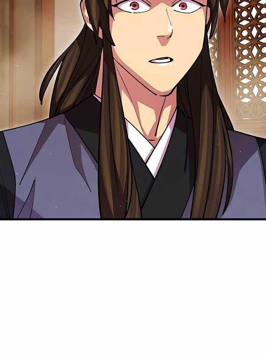 Thiên Hạ Đệ Nhất Đại Sư Huynh Chapter 17 trang 149