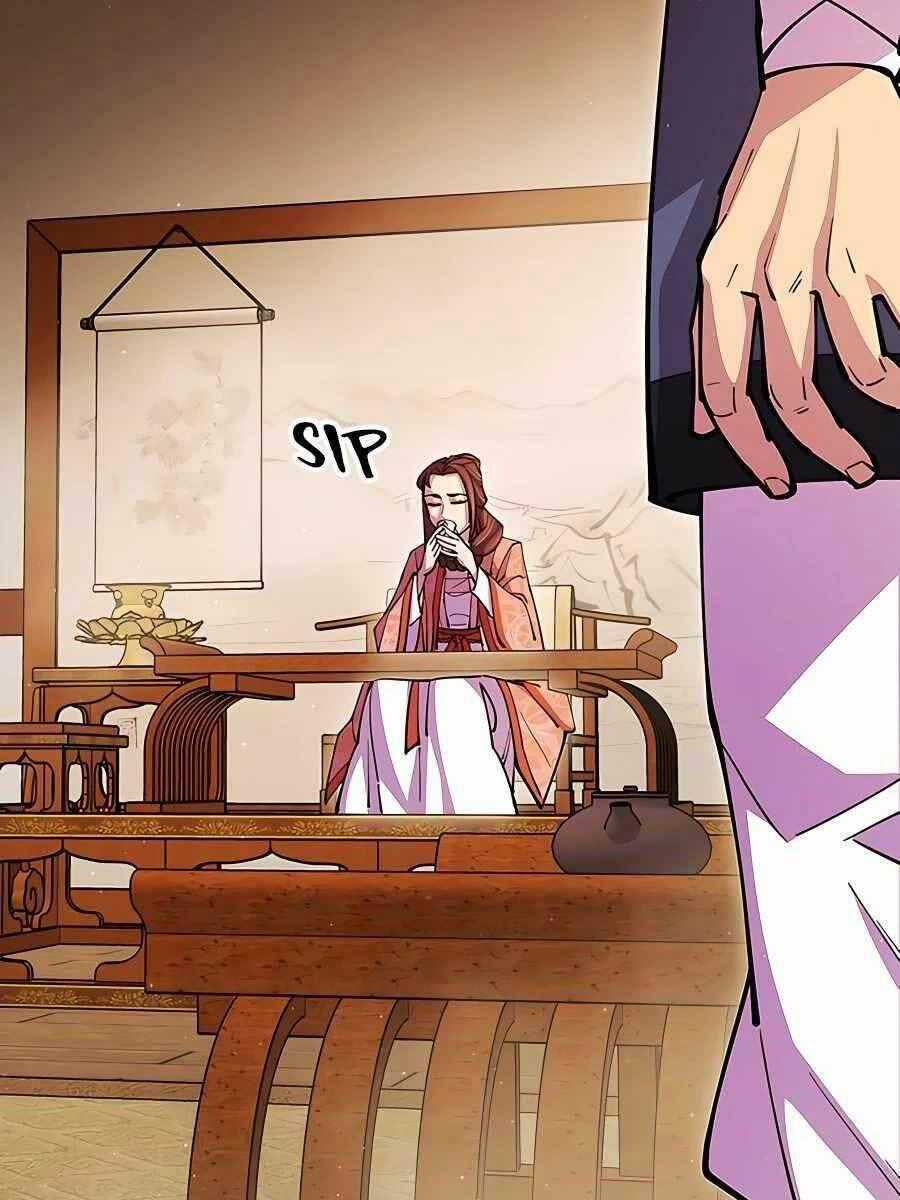 Thiên Hạ Đệ Nhất Đại Sư Huynh Chapter 17 trang 151