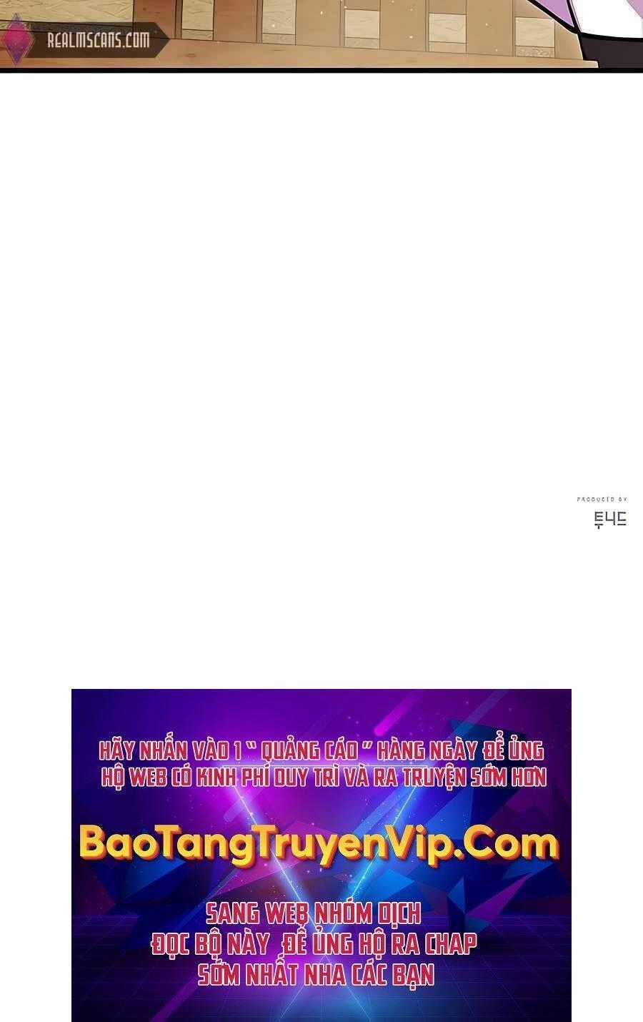 Thiên Hạ Đệ Nhất Đại Sư Huynh Chapter 17 trang 152