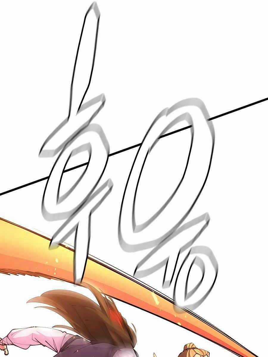 Thiên Hạ Đệ Nhất Đại Sư Huynh Chapter 17 trang 16