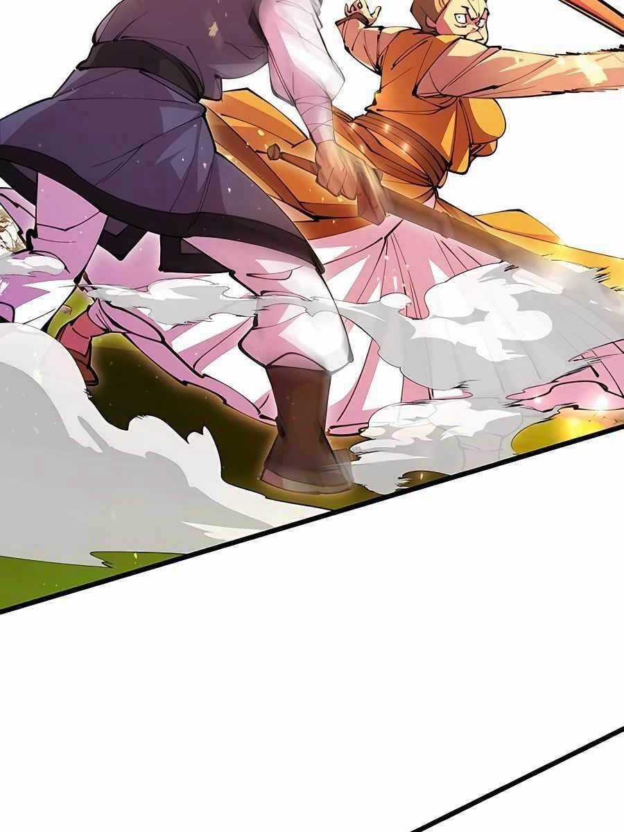 Thiên Hạ Đệ Nhất Đại Sư Huynh Chapter 17 trang 17