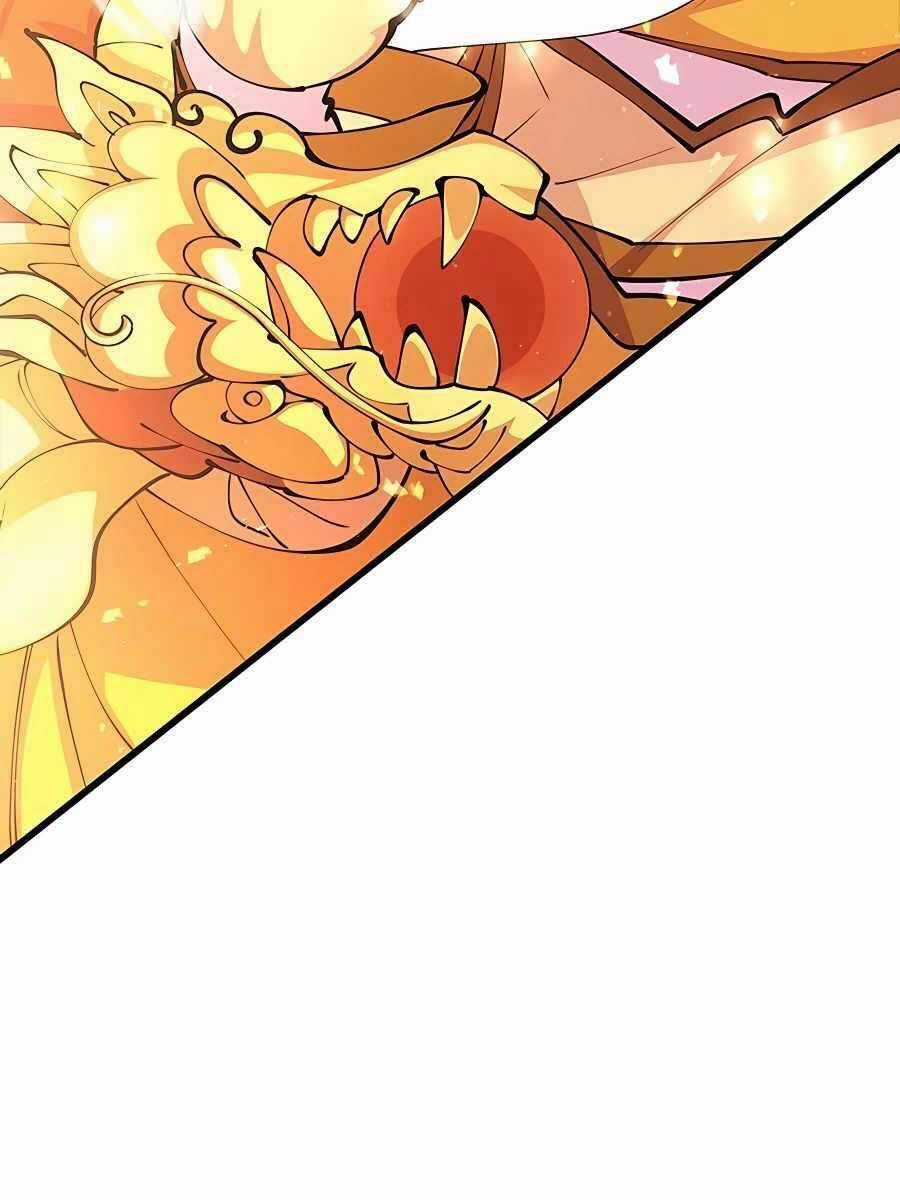 Thiên Hạ Đệ Nhất Đại Sư Huynh Chapter 17 trang 19