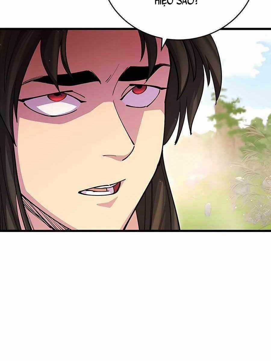 Thiên Hạ Đệ Nhất Đại Sư Huynh Chapter 17 trang 2