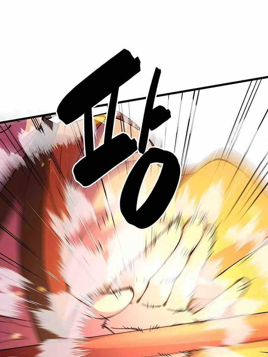 Thiên Hạ Đệ Nhất Đại Sư Huynh Chapter 17 trang 20