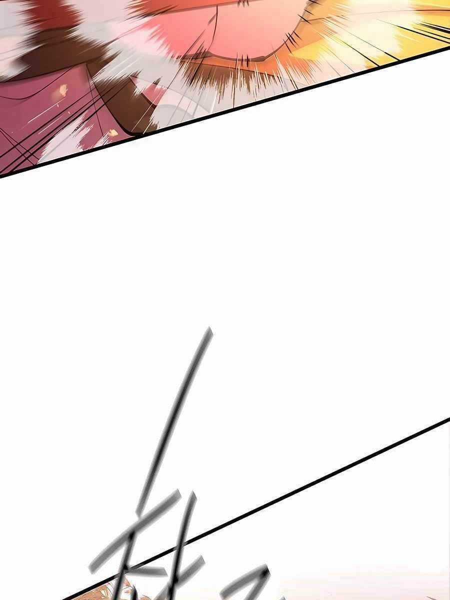 Thiên Hạ Đệ Nhất Đại Sư Huynh Chapter 17 trang 21