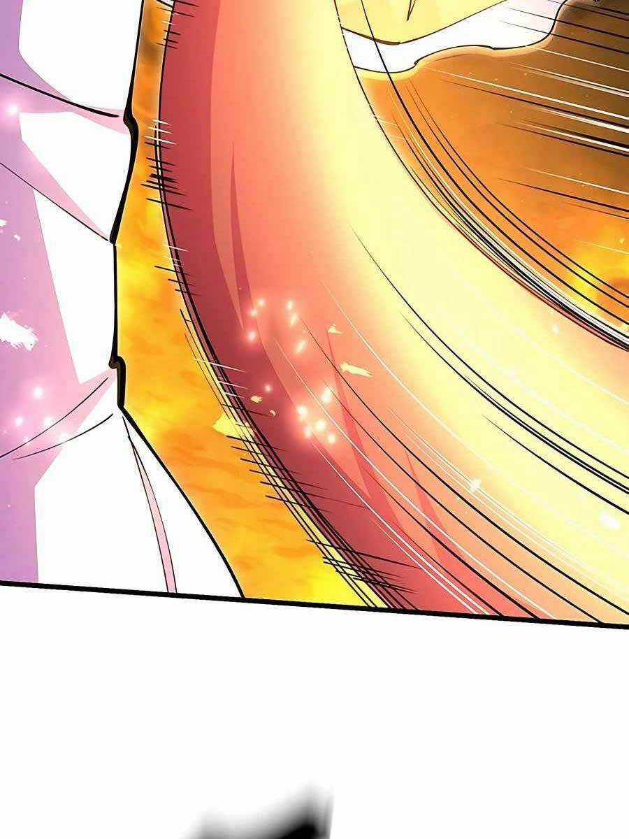 Thiên Hạ Đệ Nhất Đại Sư Huynh Chapter 17 trang 23