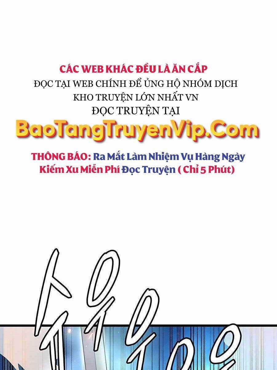 Thiên Hạ Đệ Nhất Đại Sư Huynh Chapter 17 trang 26