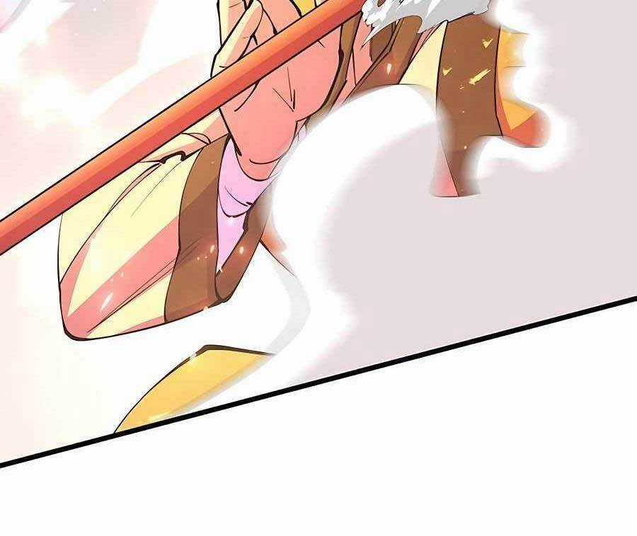 Thiên Hạ Đệ Nhất Đại Sư Huynh Chapter 17 trang 31